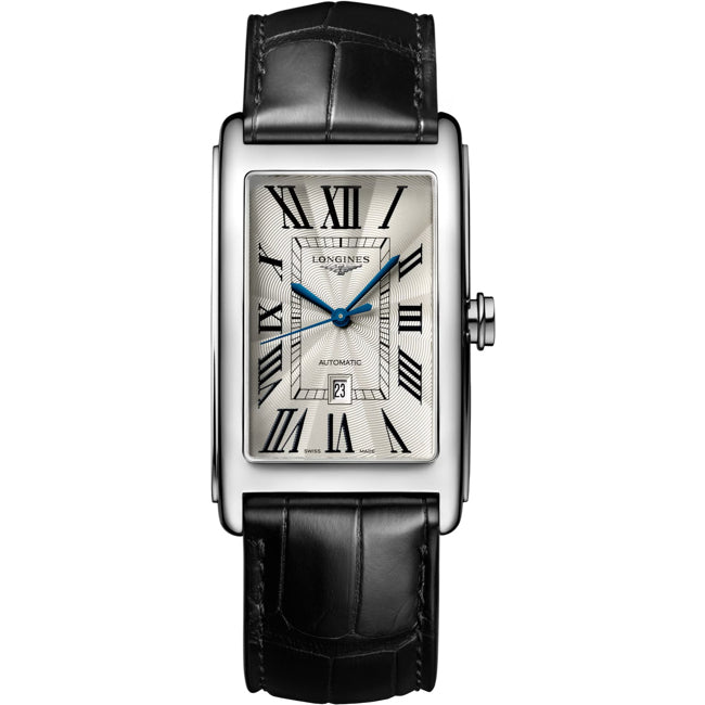 Longines L5.767.4.71.0 Dolcevita