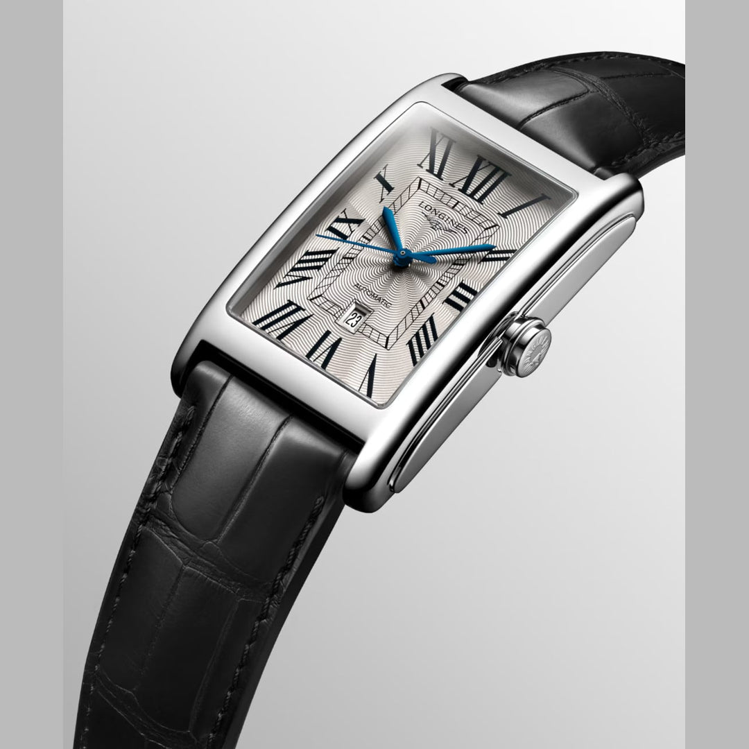 Longines L5.767.4.71.0 Dolcevita
