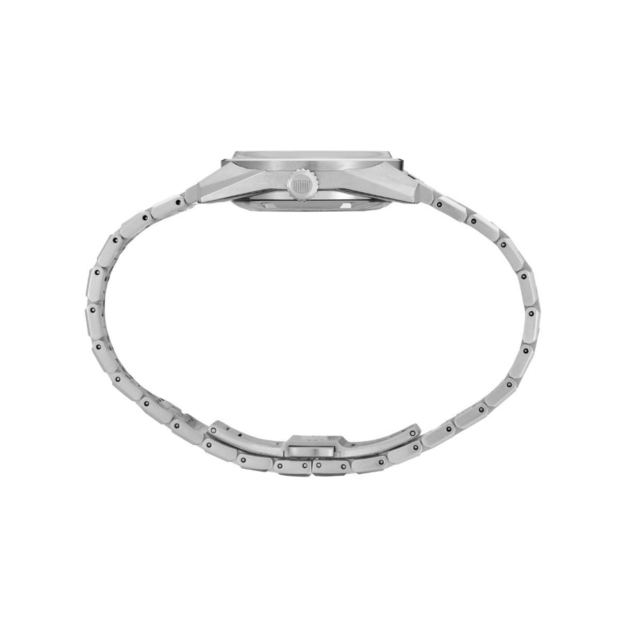 King Seiko SPB457