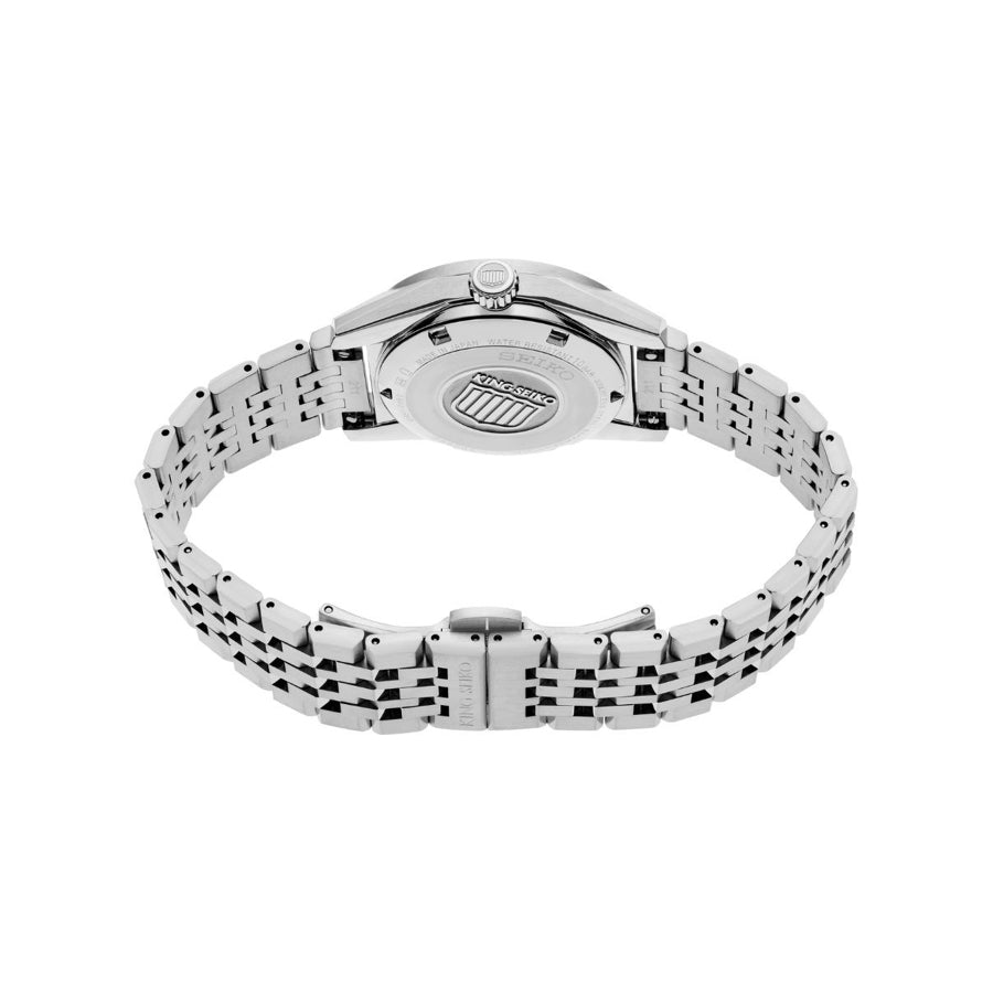 King Seiko SPB457