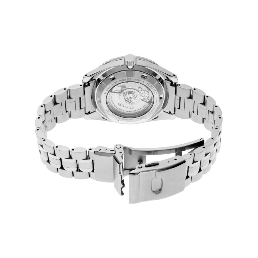 Seiko Prospex SJE119 Marinemaster 1965 Heritage Diver's Watch