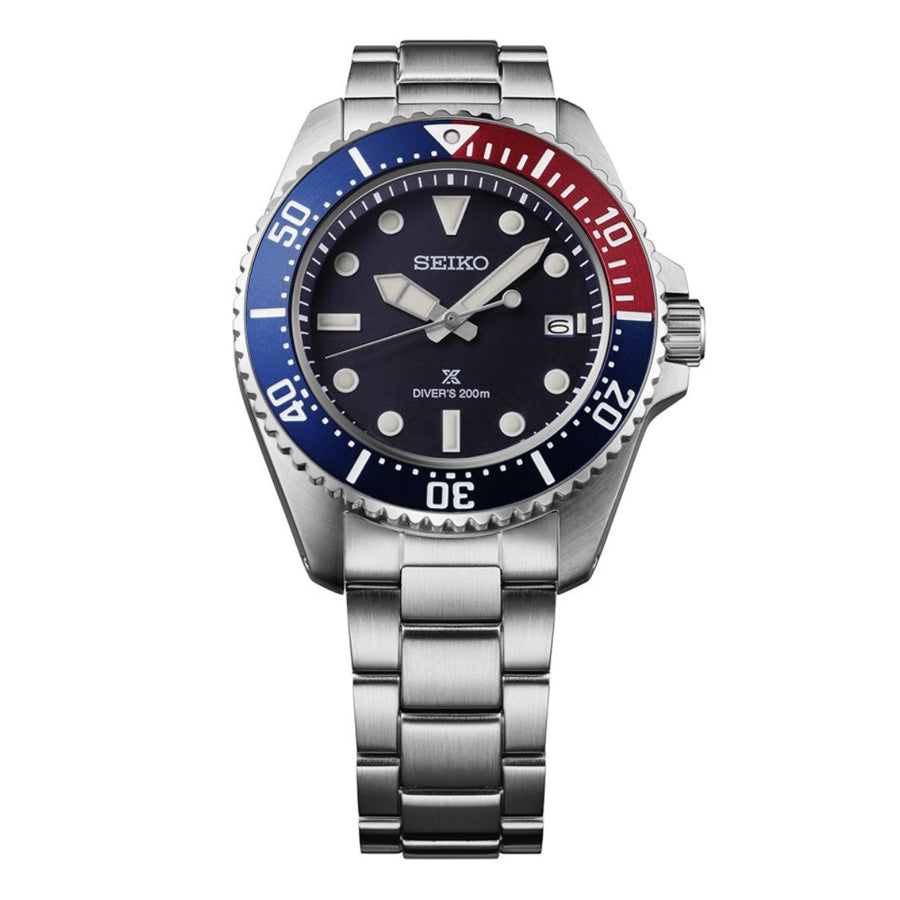 Seiko Prospex SNE595