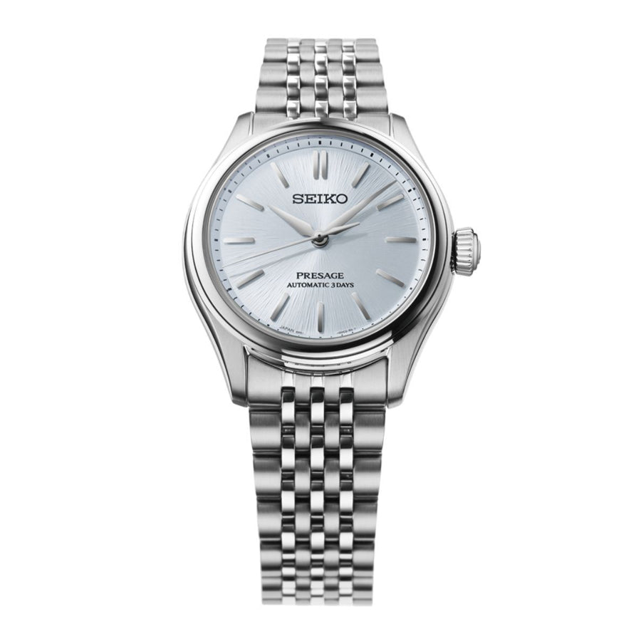 Seiko Presage SPB521