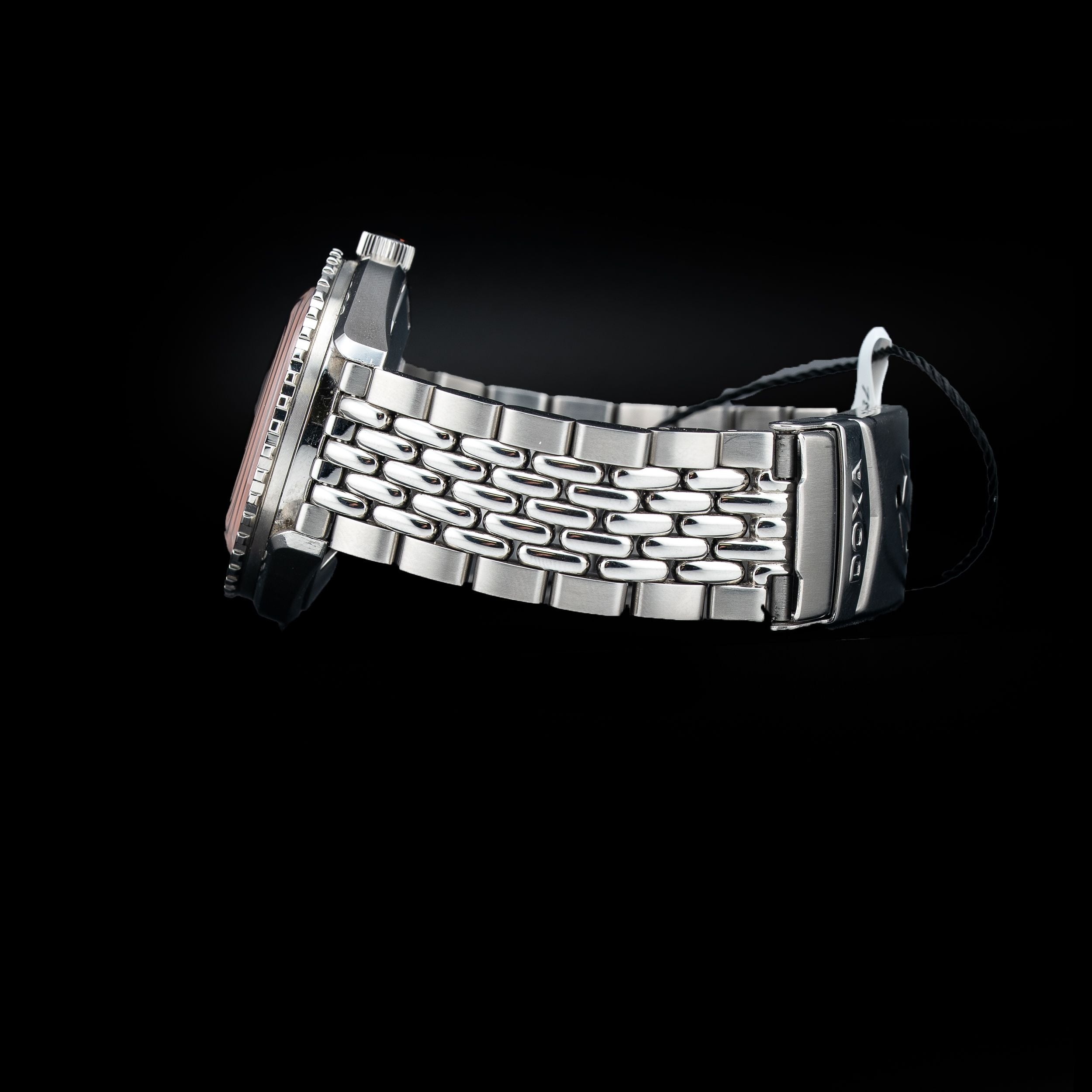 DOXA Sub 200 Professional 799.10.351.10