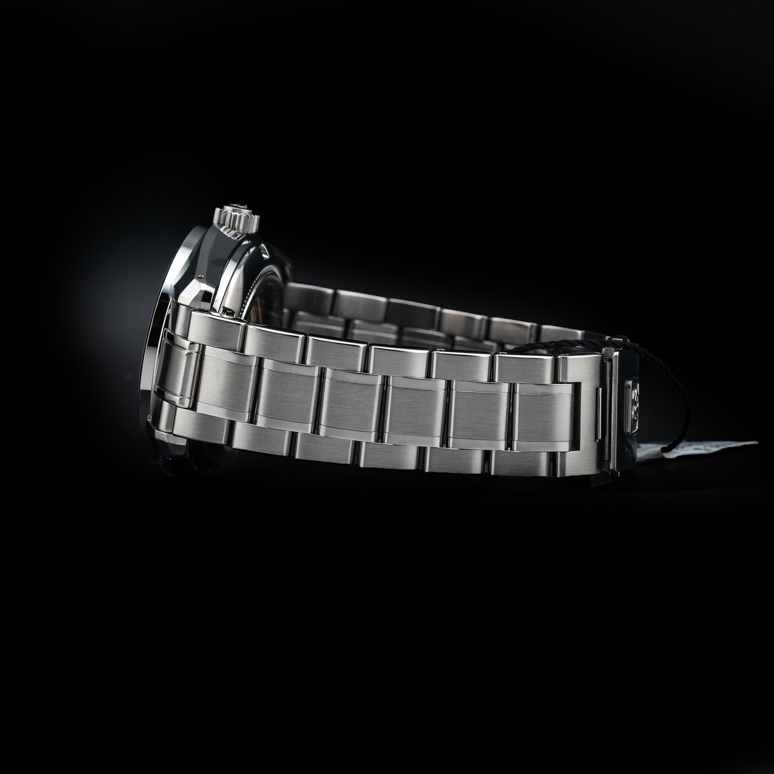 Grand Seiko SBGH279