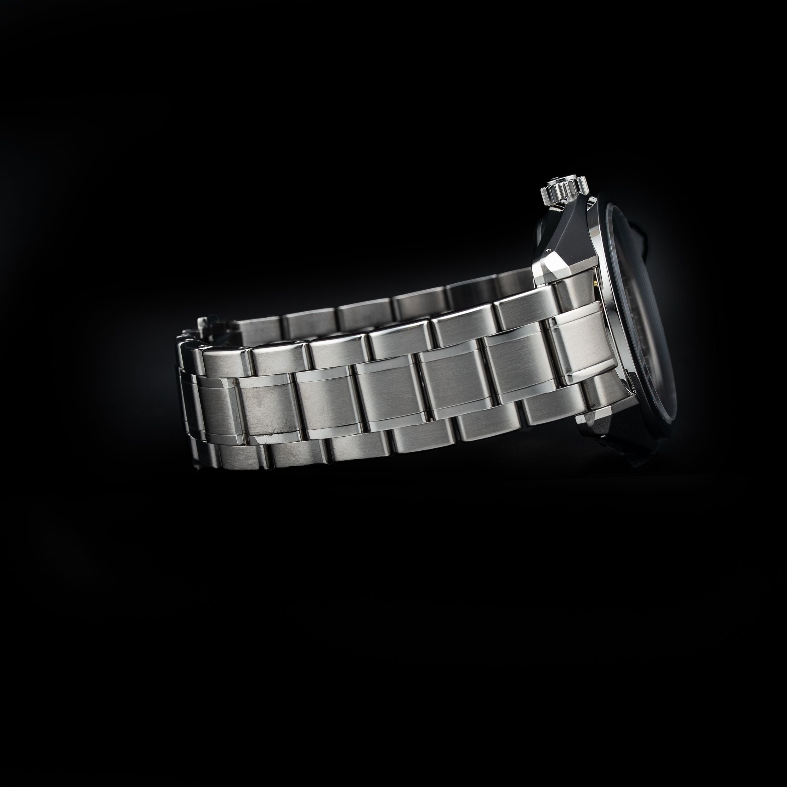 Grand Seiko SBGH279