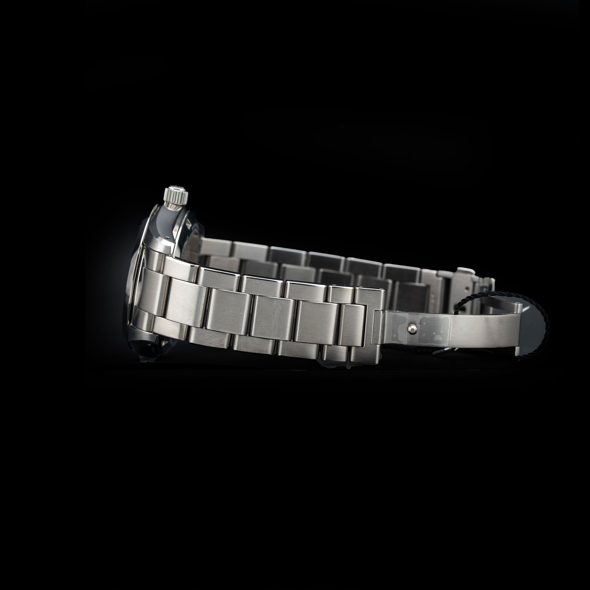 Grand Seiko SBGA427 Light Spring Drive