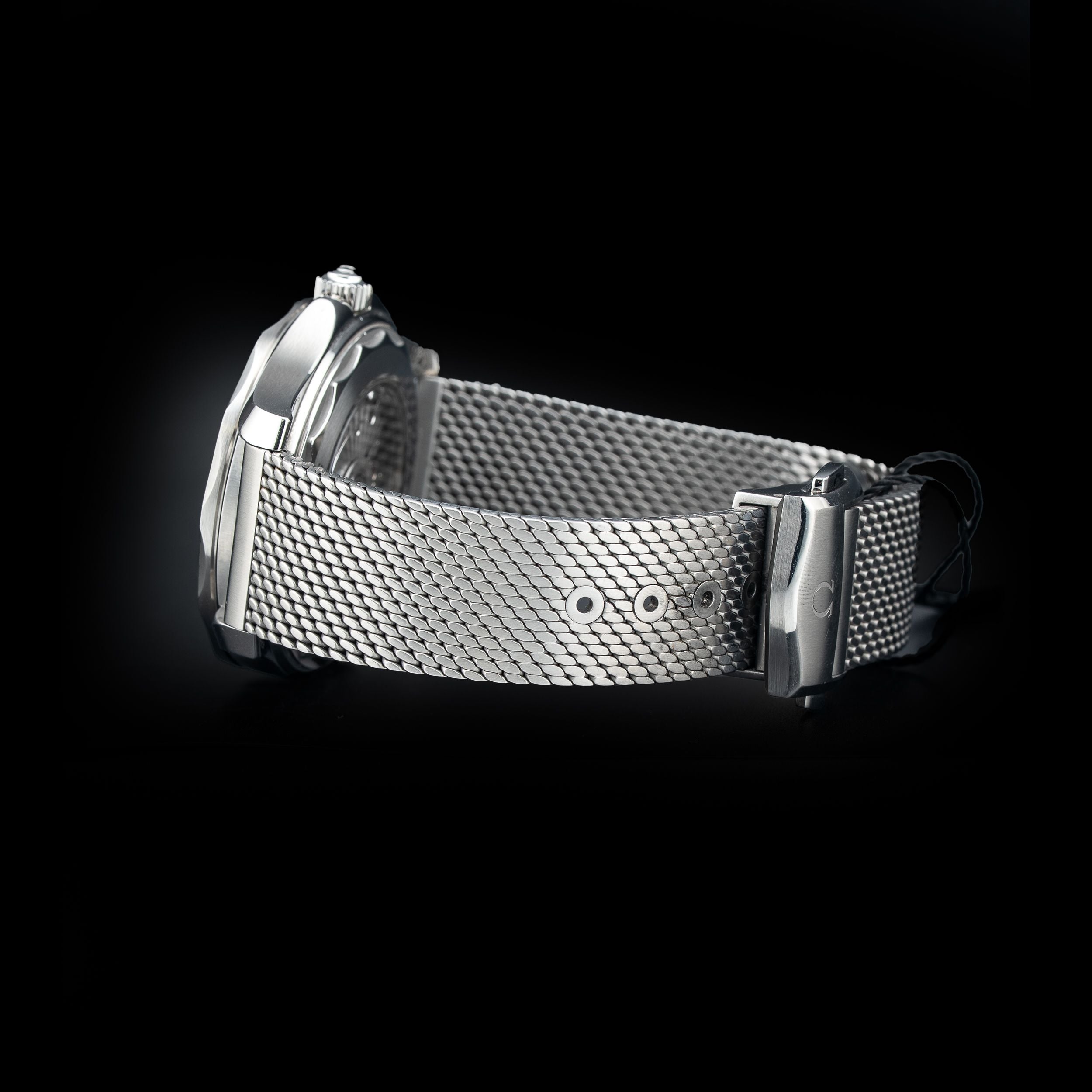 Omega Seamaster Diver 300M 210.32.42.20.01.003