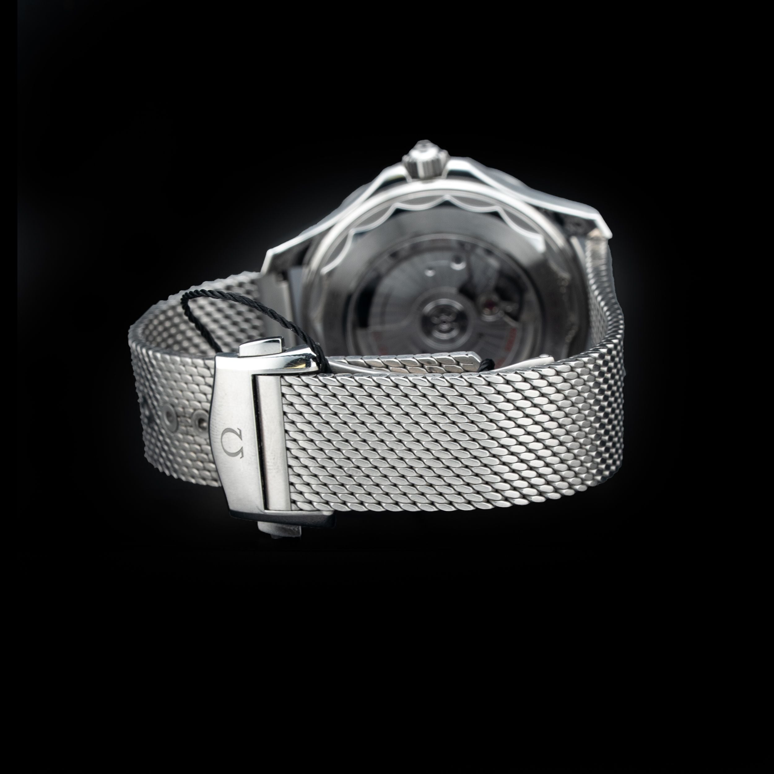 Omega Seamaster Diver 300M 210.32.42.20.01.003