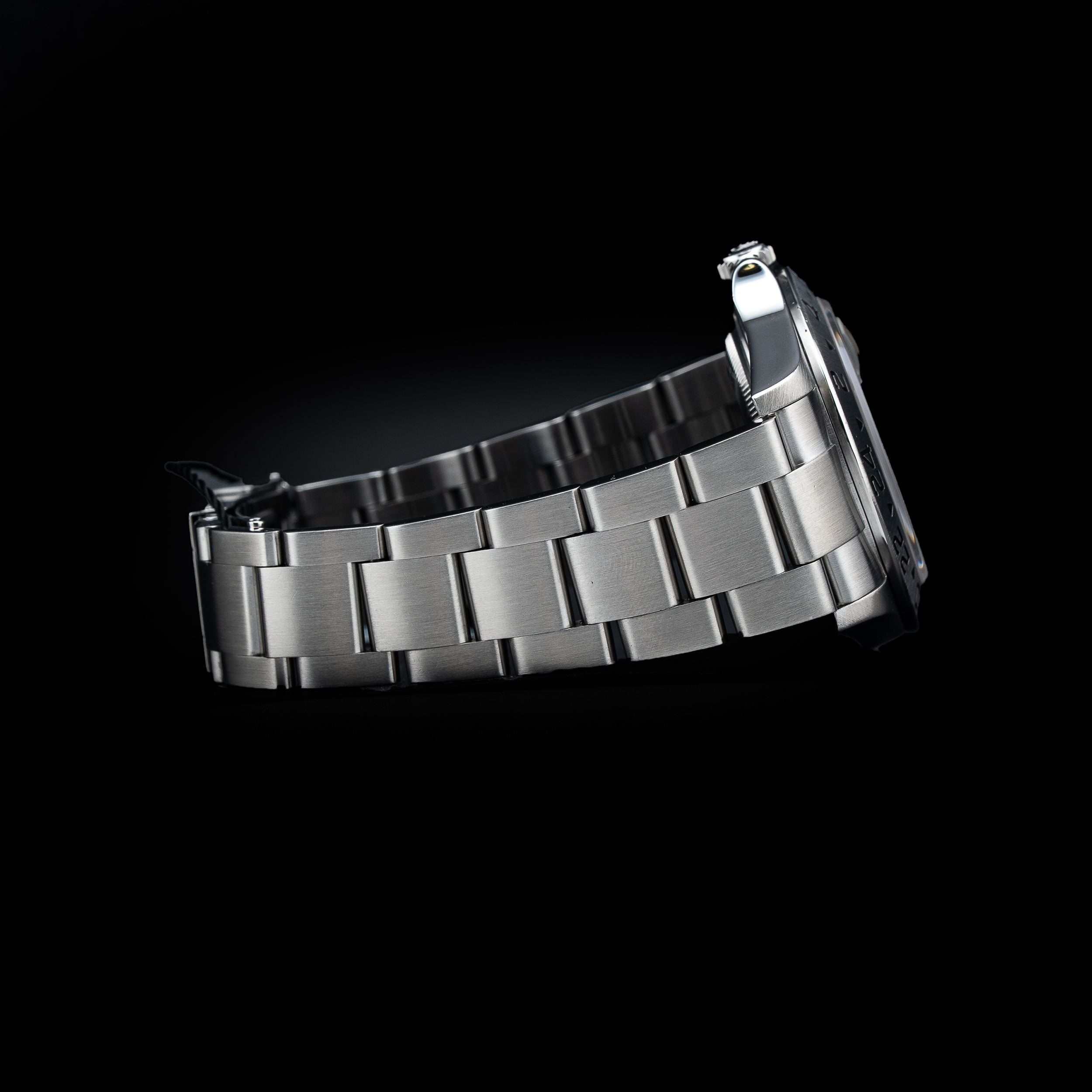 Rolex Explorer II 16570-0005