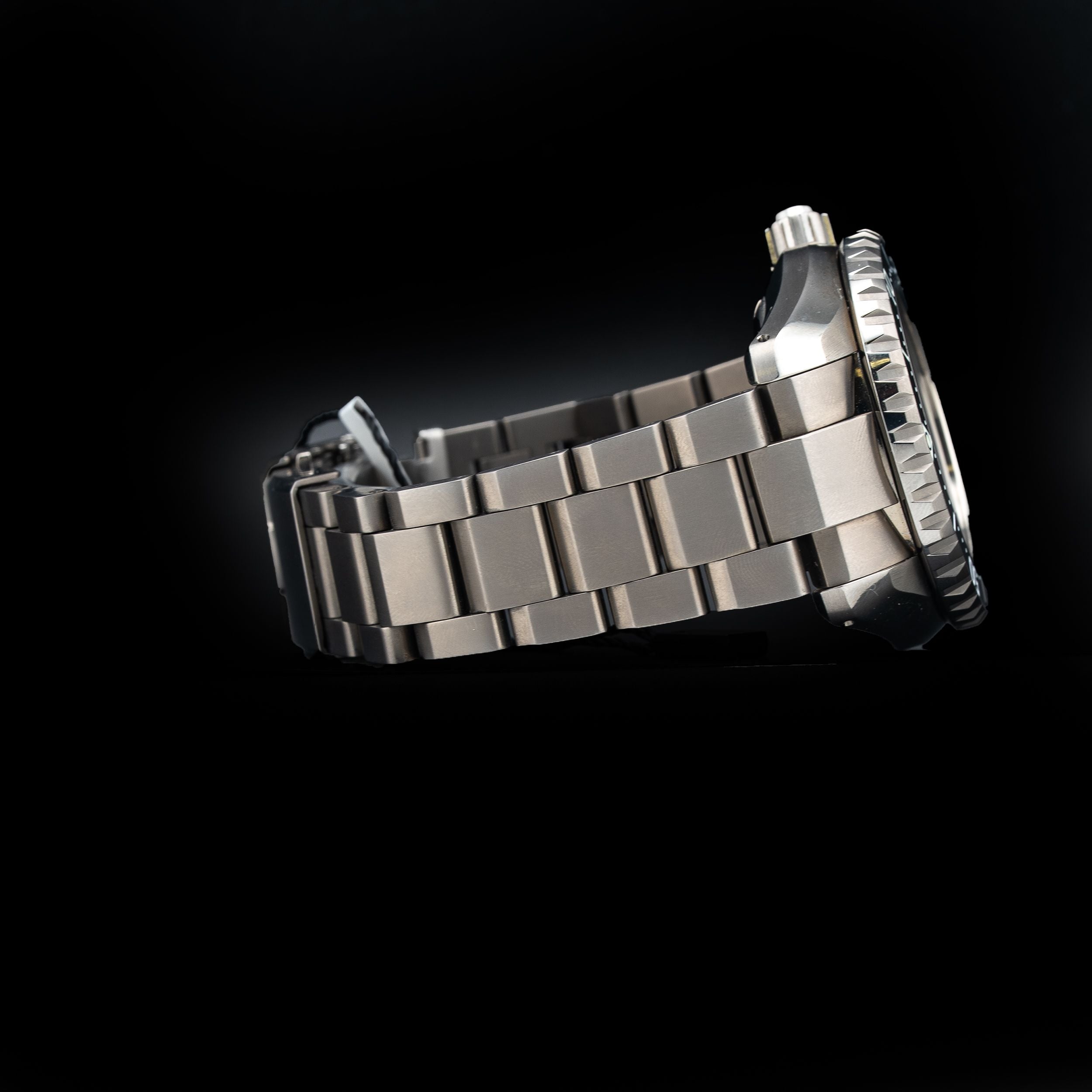 Seiko Prospex SNR029