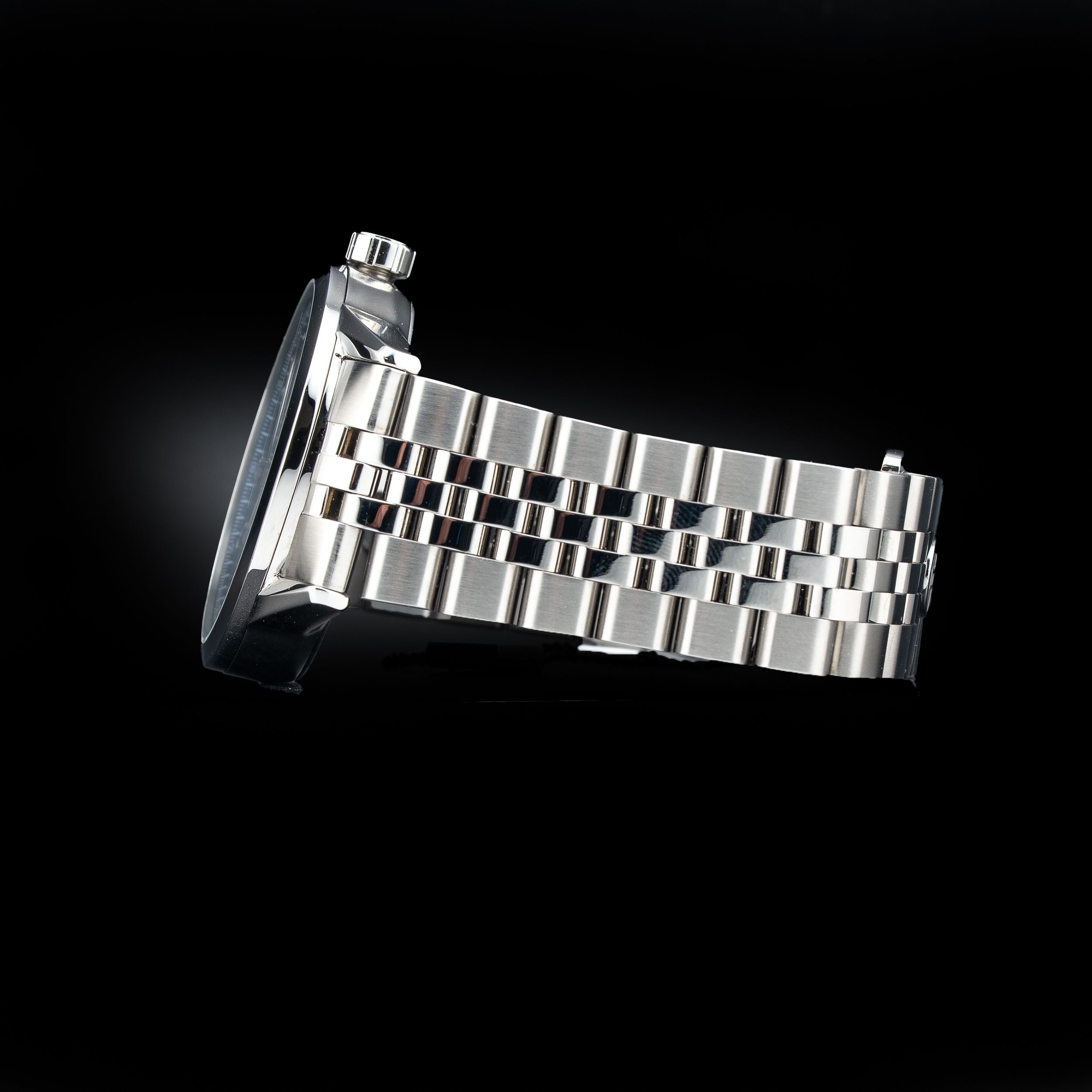 Raymond Weil 2731-ST-50001 Freelancer
