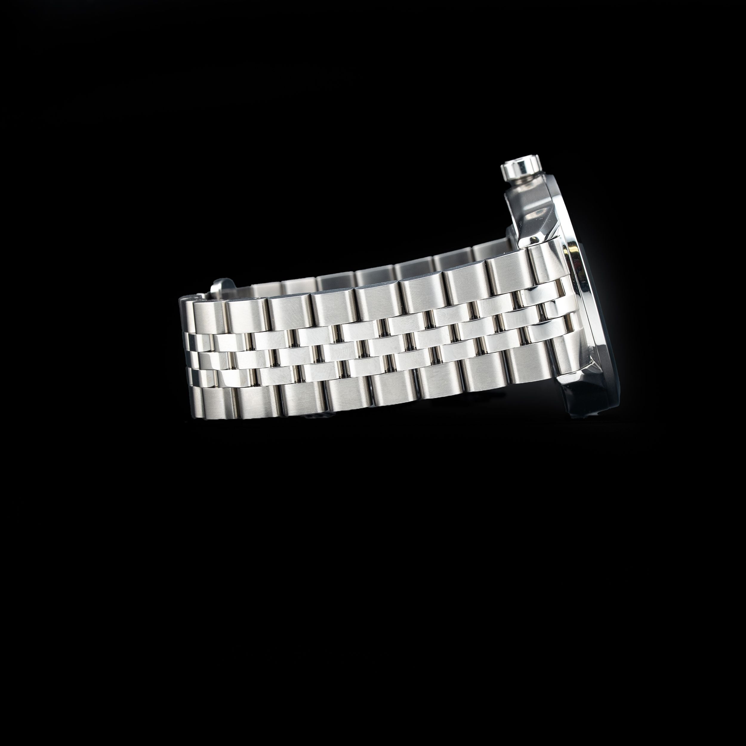 Raymond Weil 2731-ST-50001 Freelancer