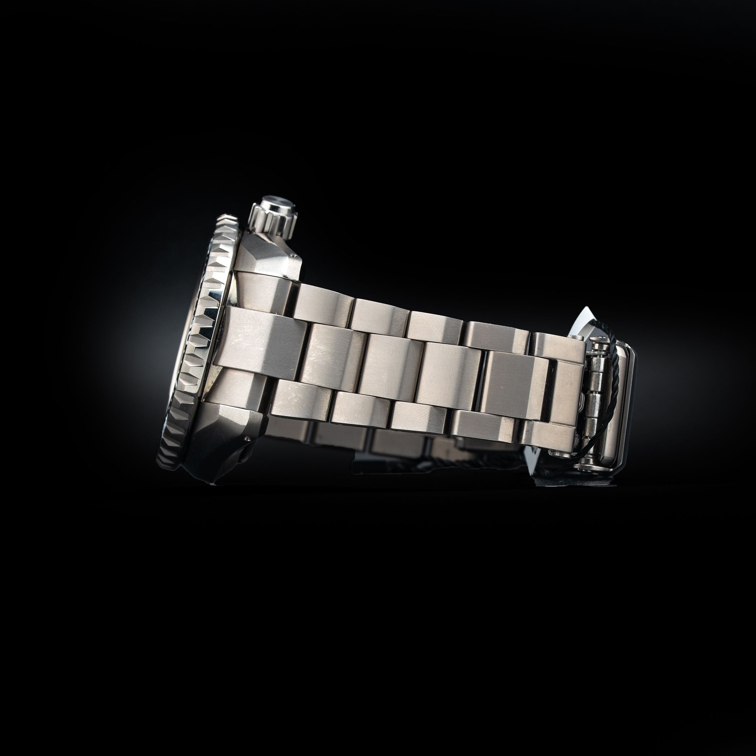 Seiko Prospex SNR029