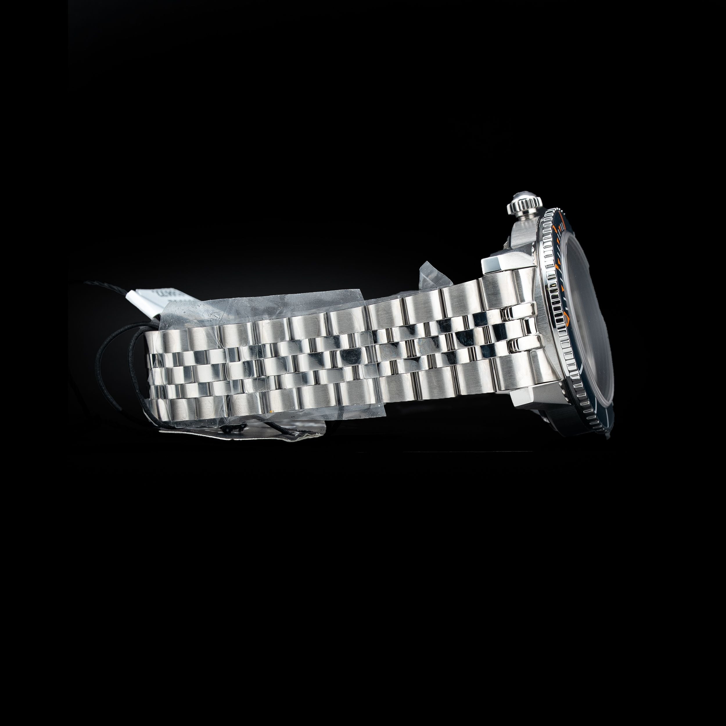Zodiac Sea Wolf ZO9266