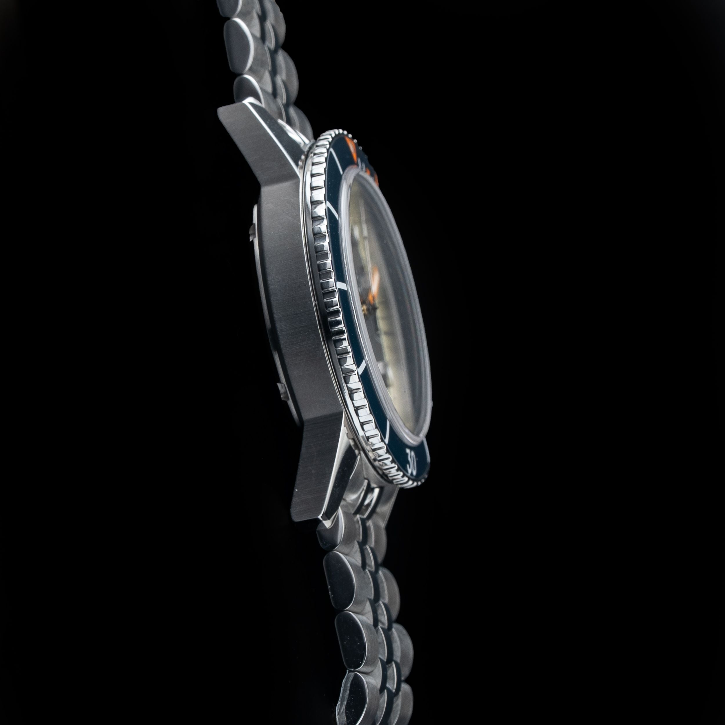 Zodiac Sea Wolf ZO9266