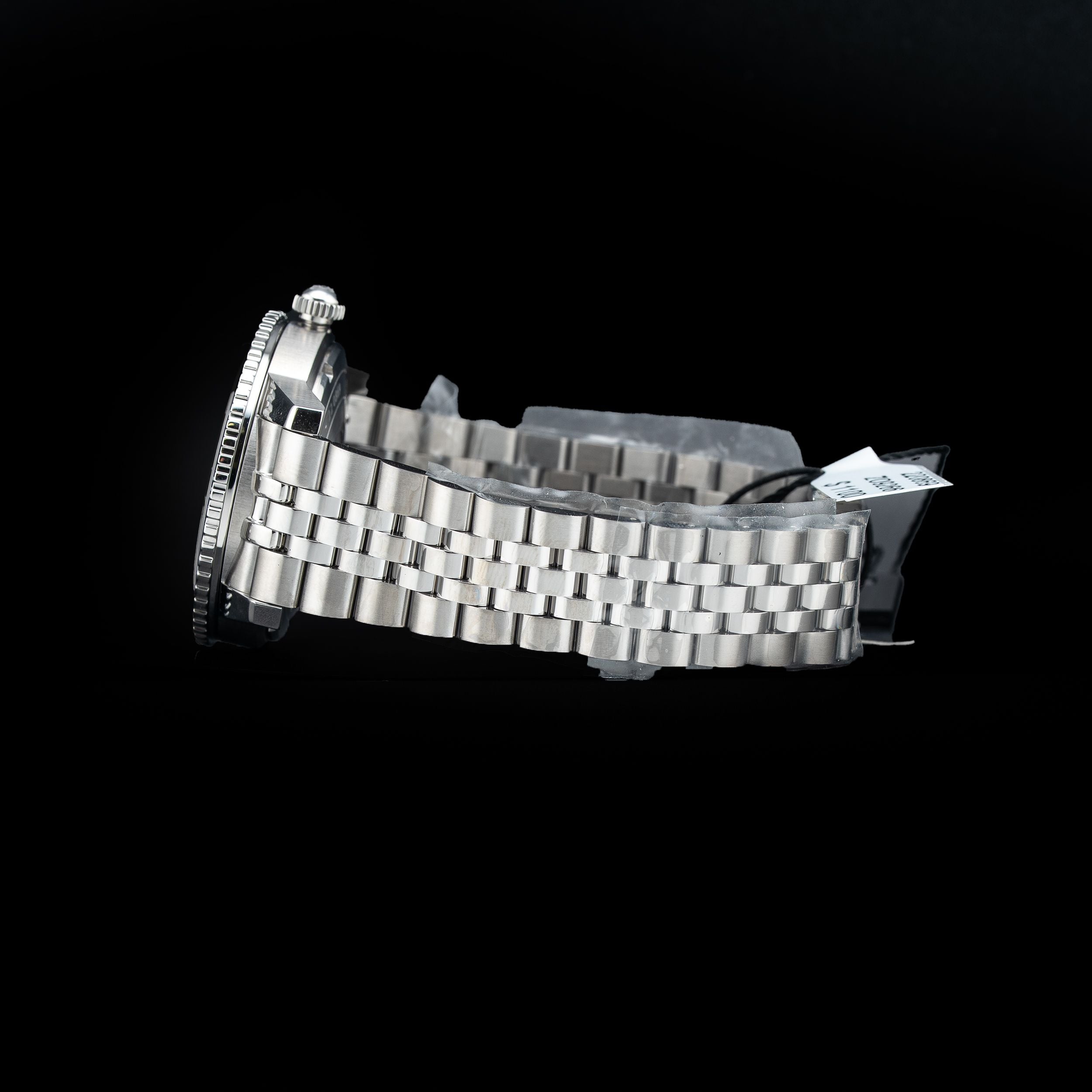 Zodiac Sea Wolf ZO9266