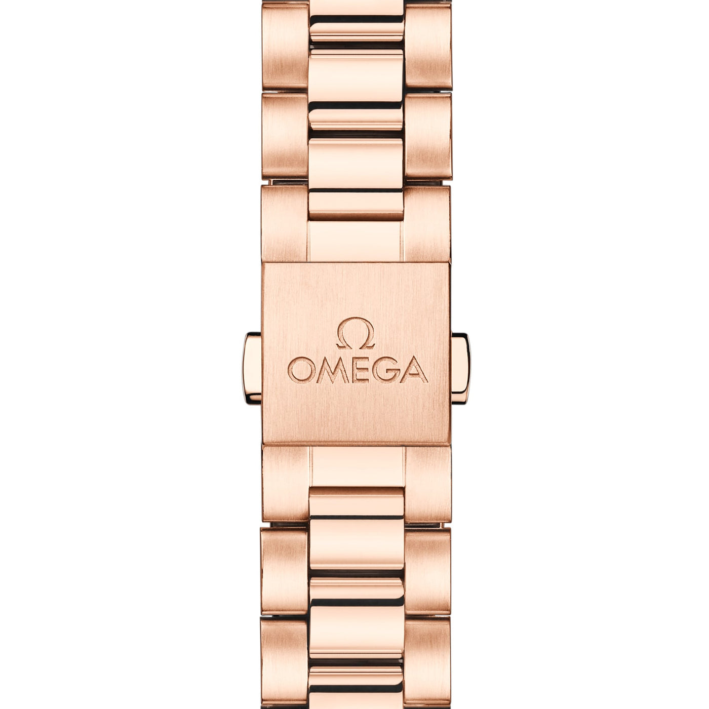 Omega Seamaster Aqua Terra 150m 220.55.30.20.61.001