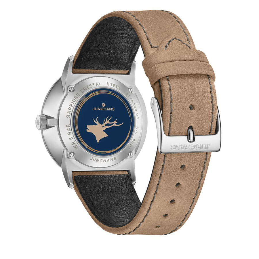 Junghans Form A 027/4239.00