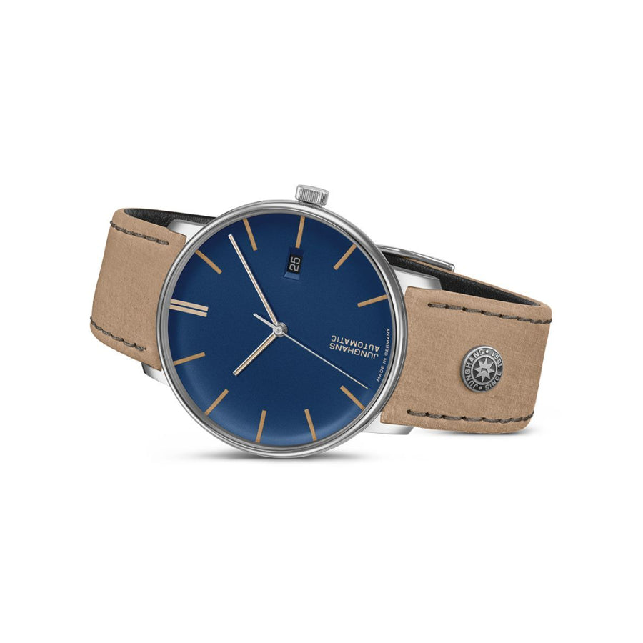 Junghans Form A 027/4239.00