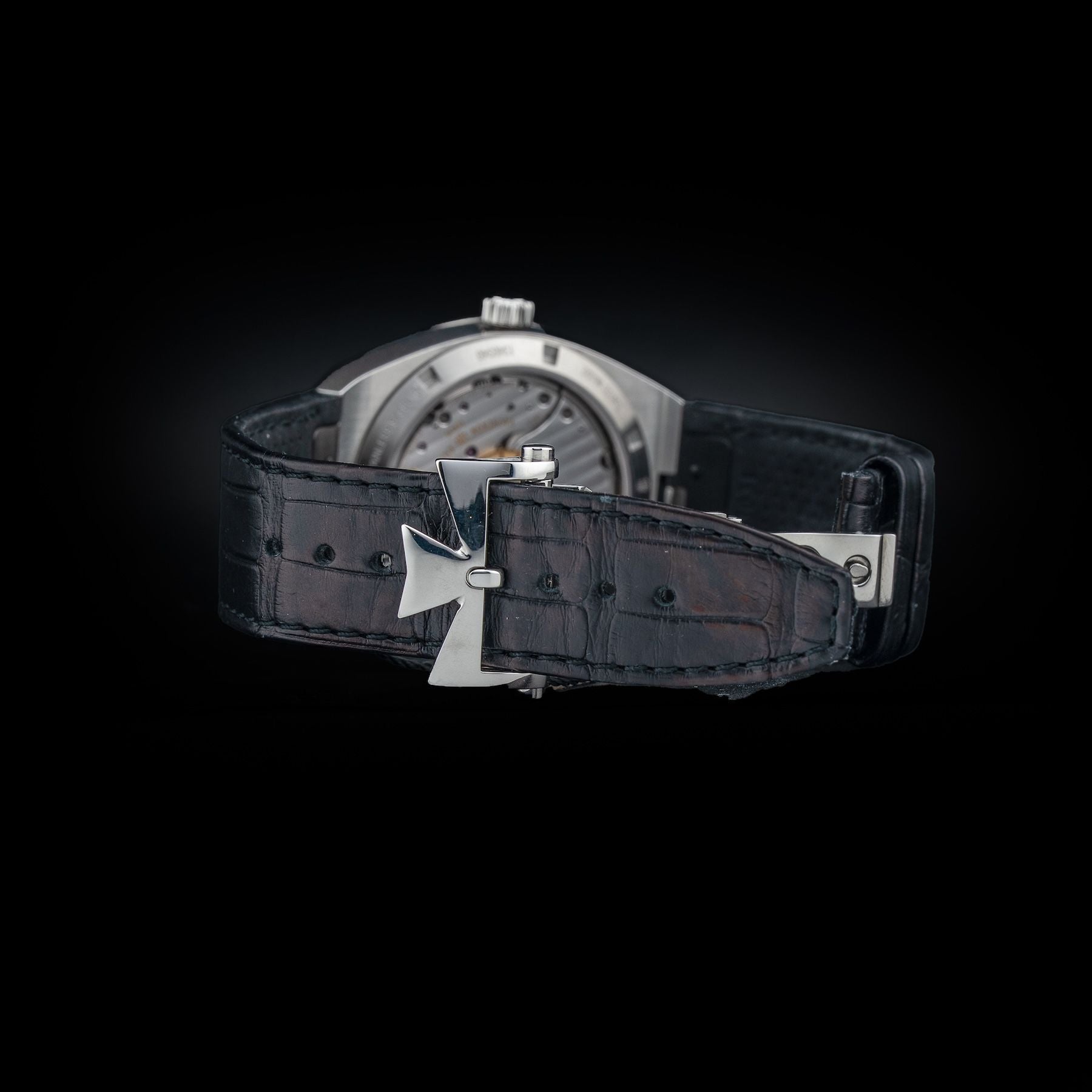 Vacheron Constantin Overseas 4500V/110A-B128