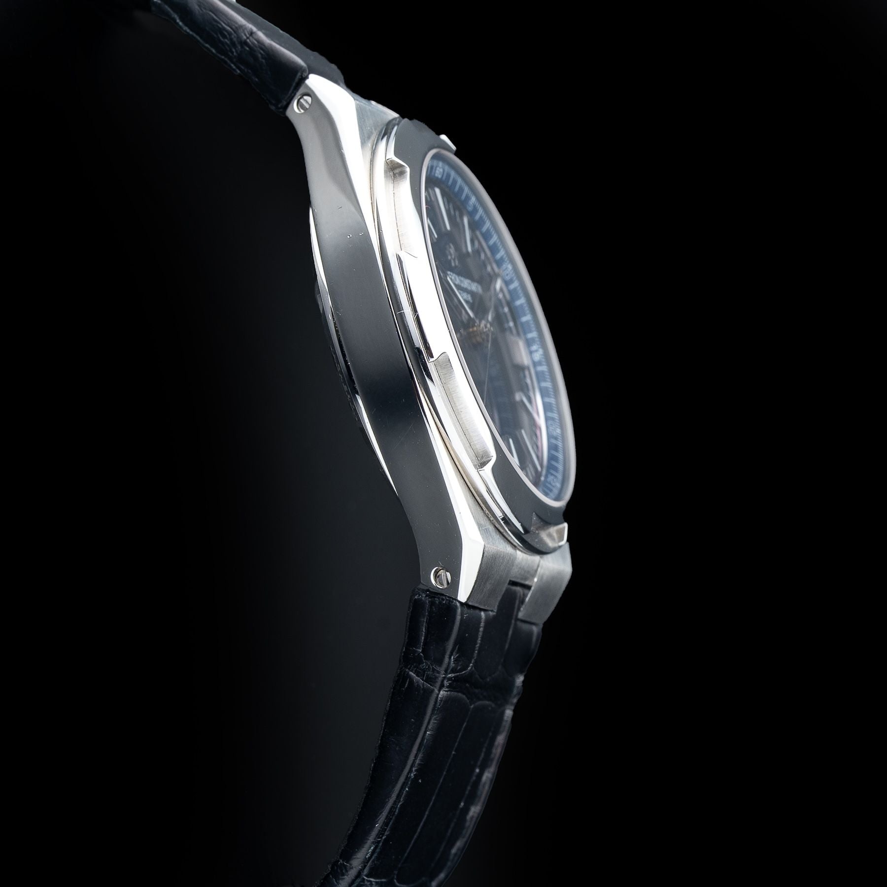 Vacheron Constantin Overseas 4500V/110A-B128