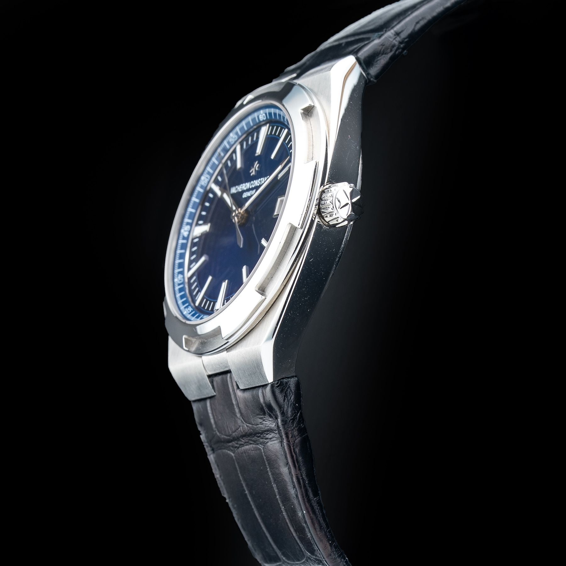 Vacheron Constantin Overseas 4500V/110A-B128
