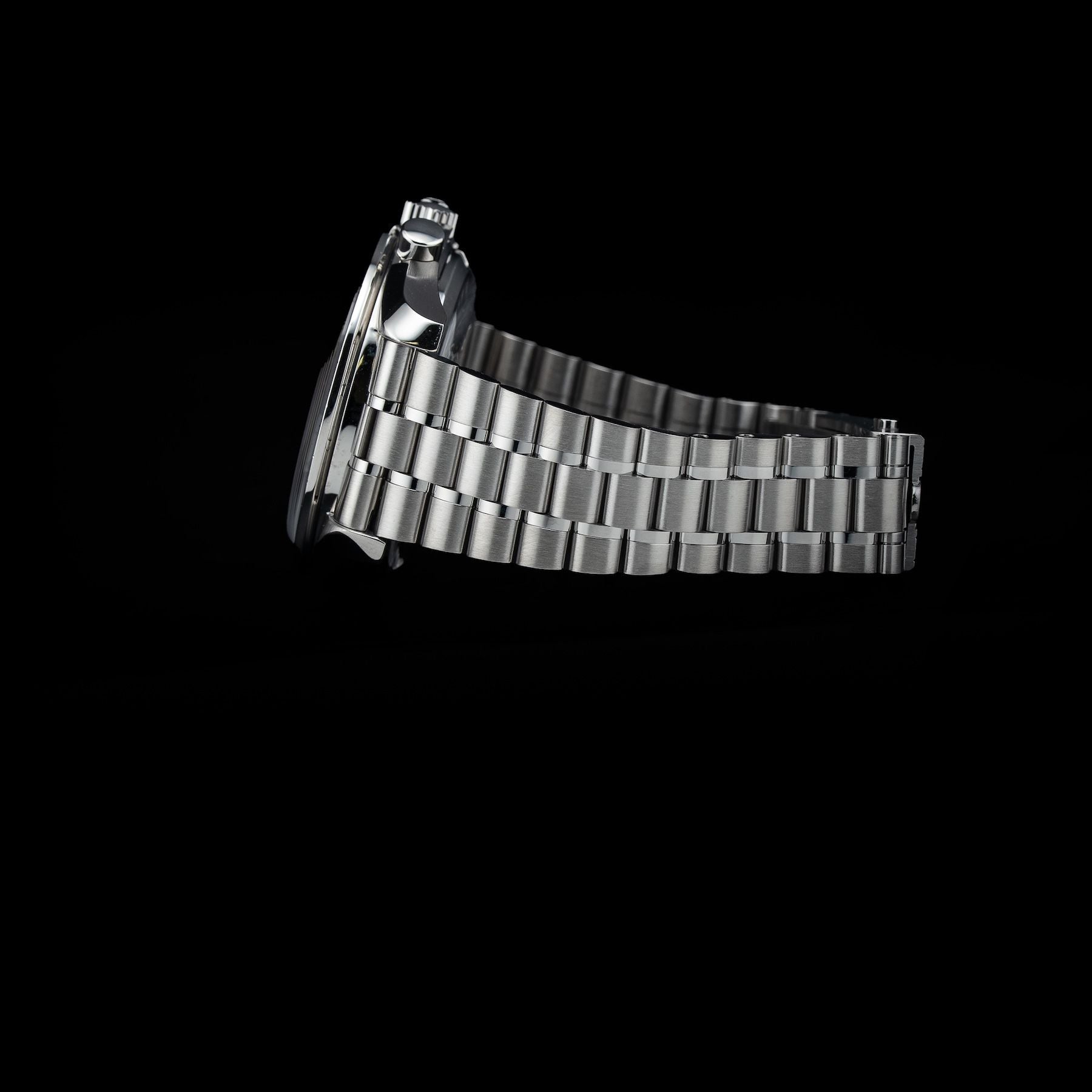 Omega 329.30.44.51.01.003 Speedmaster Super Racing