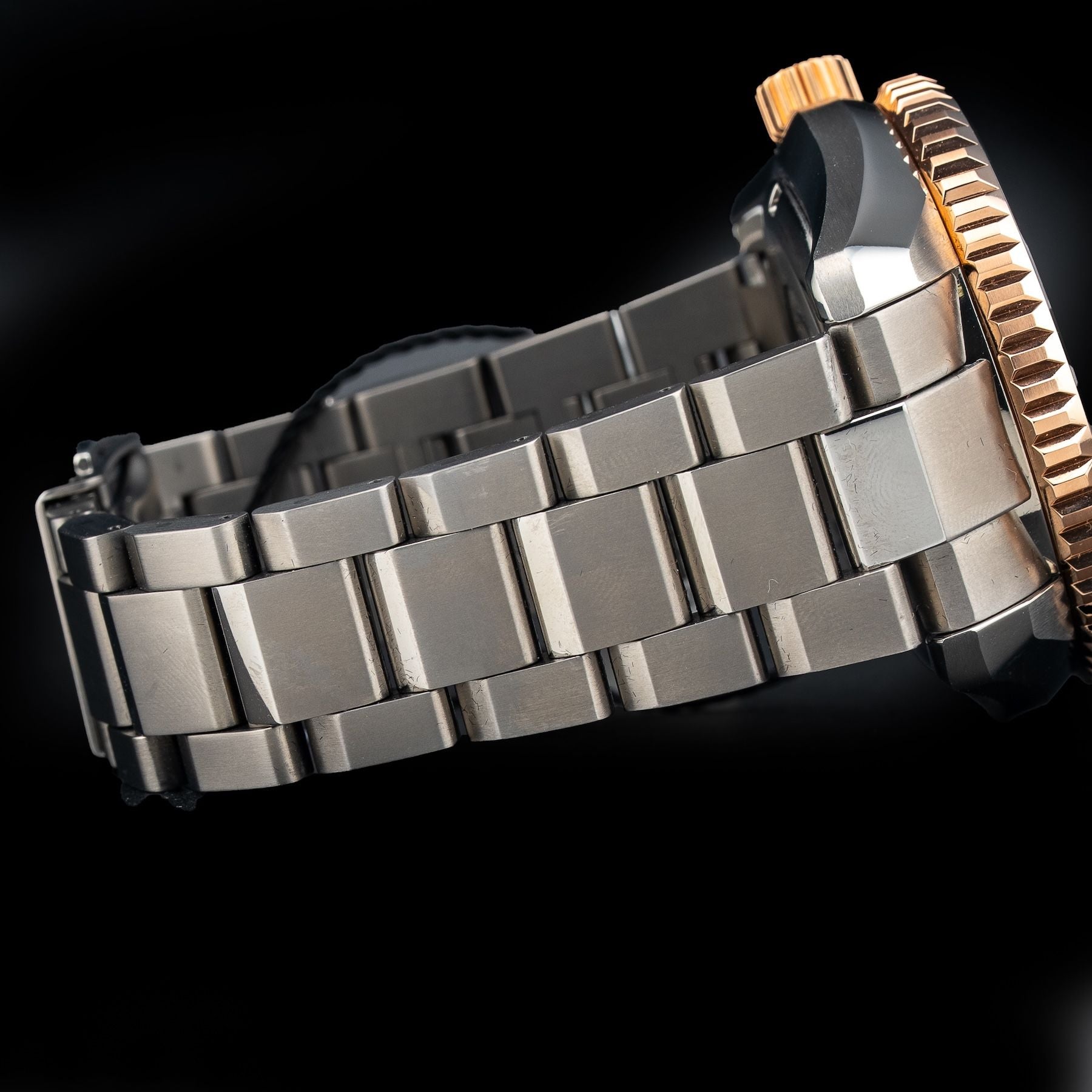 Seiko Prospex SNR058