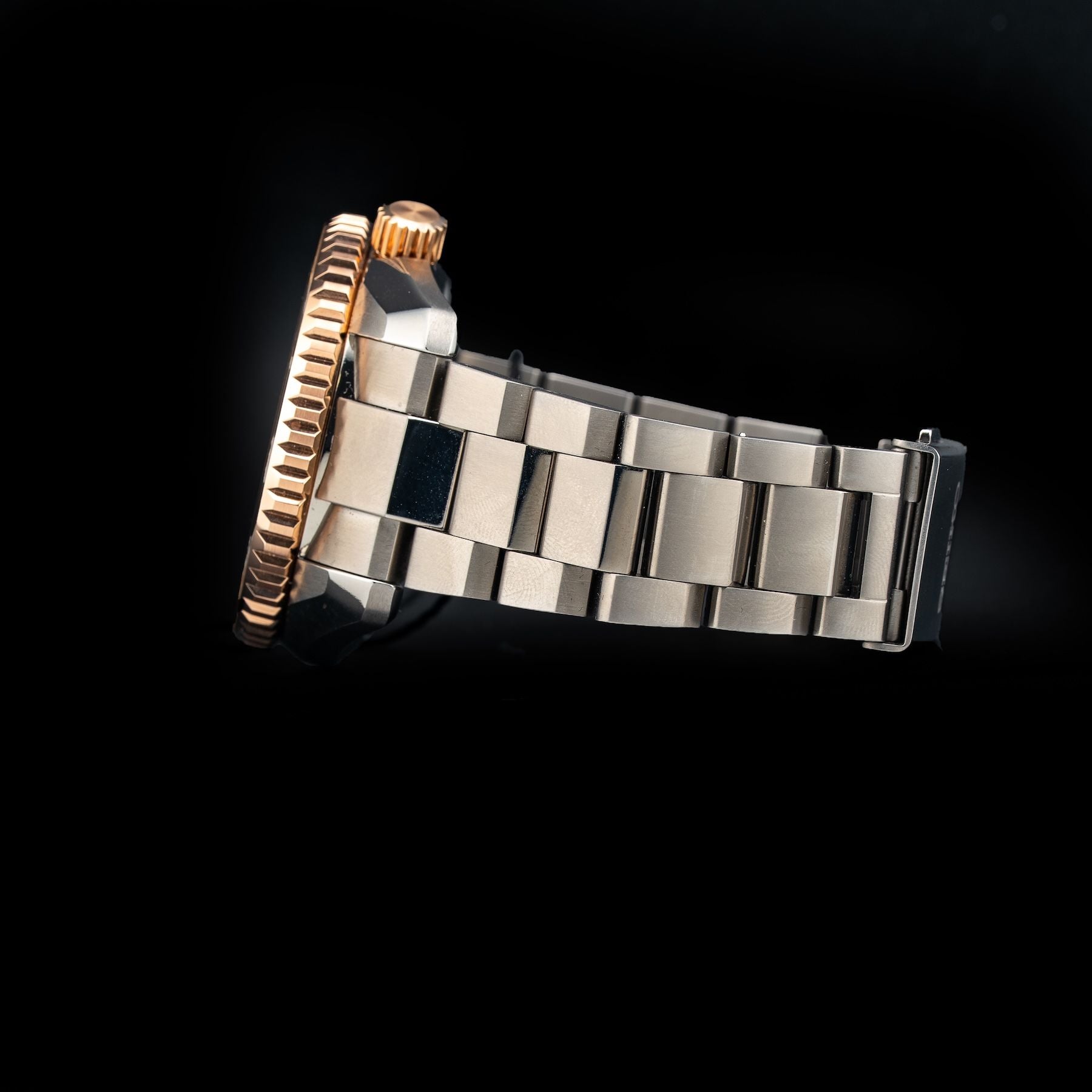 Seiko Prospex SNR058