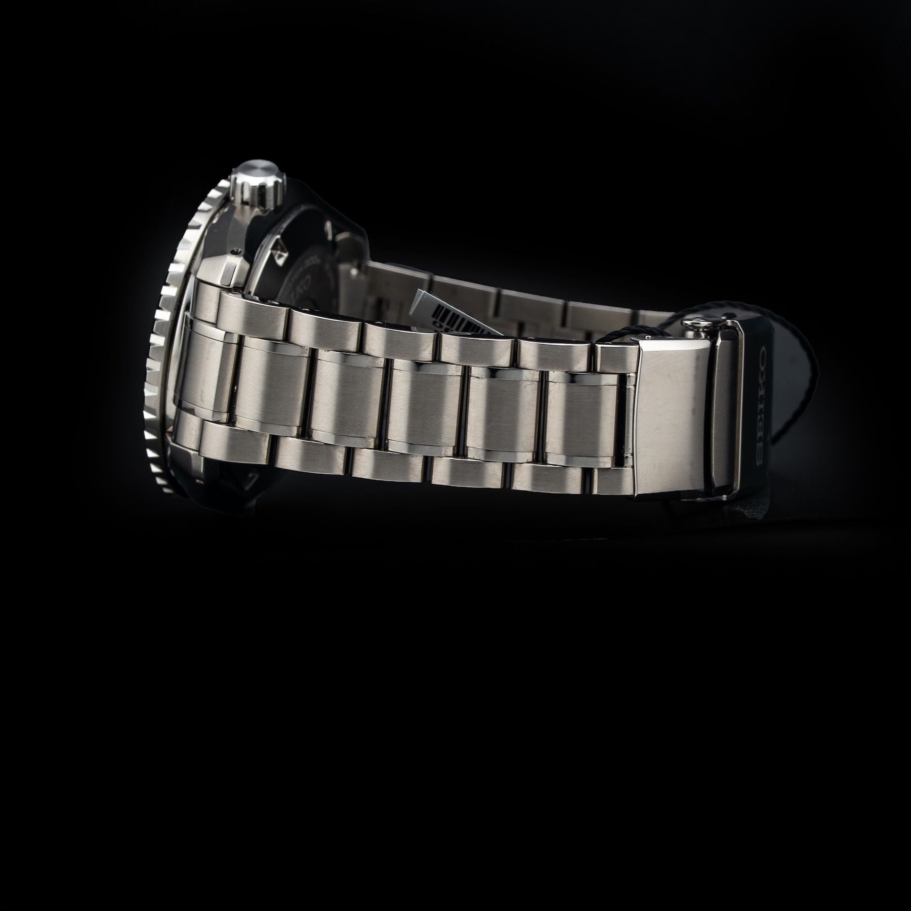 Seiko Prospex SLA077 Marinemaster