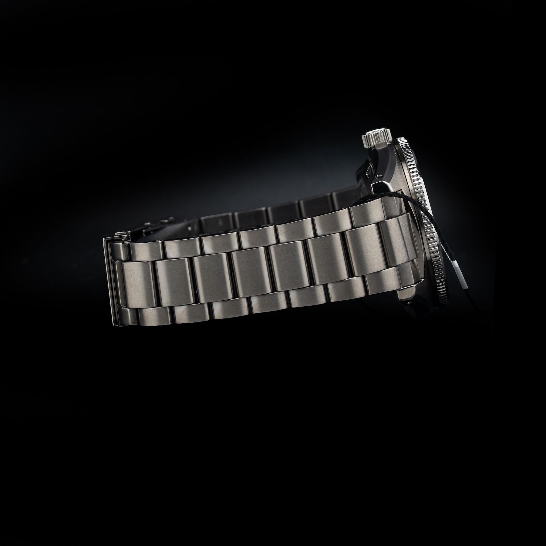Seiko Prospex SPB501