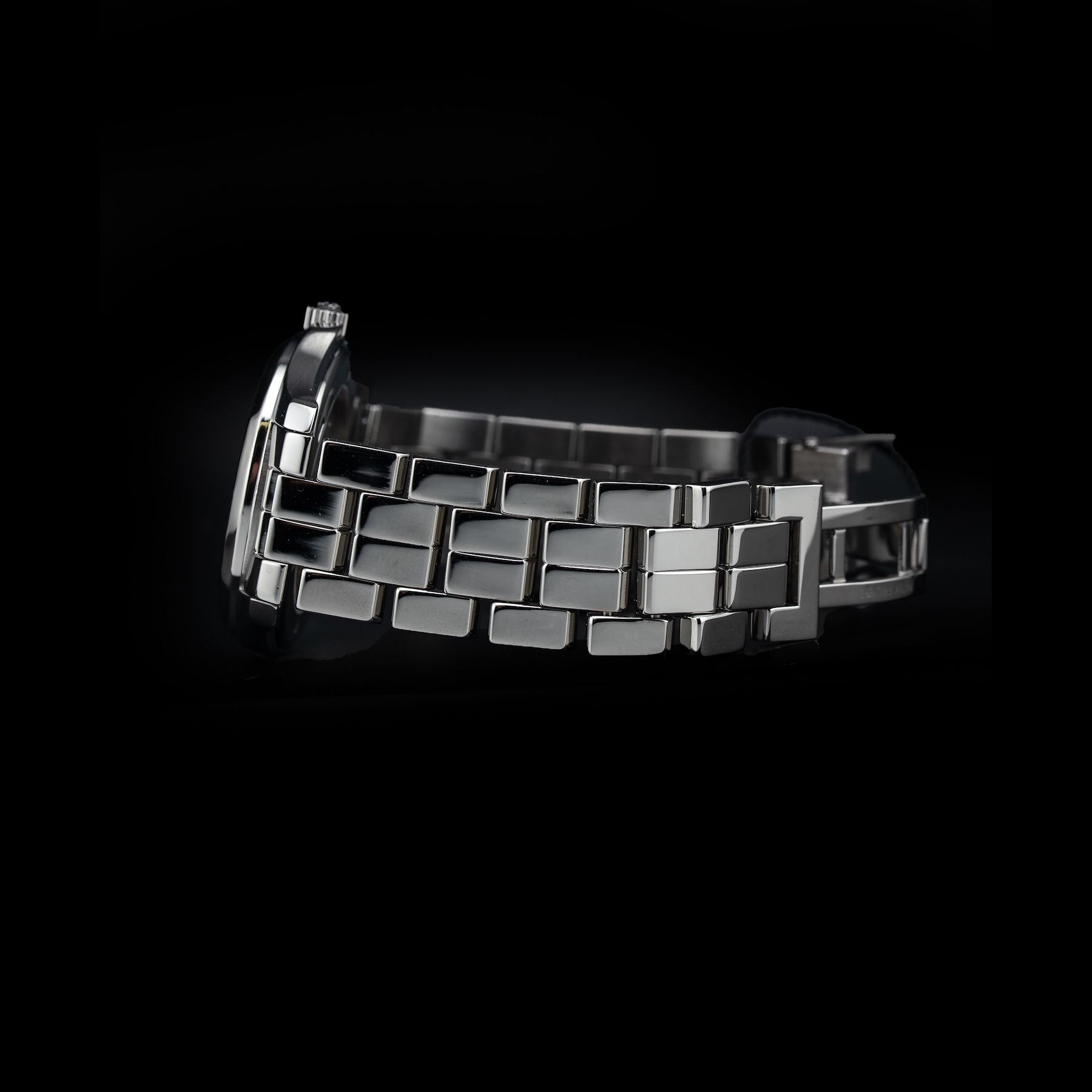 Patek Philippe Aquanaut 5065/1A-001