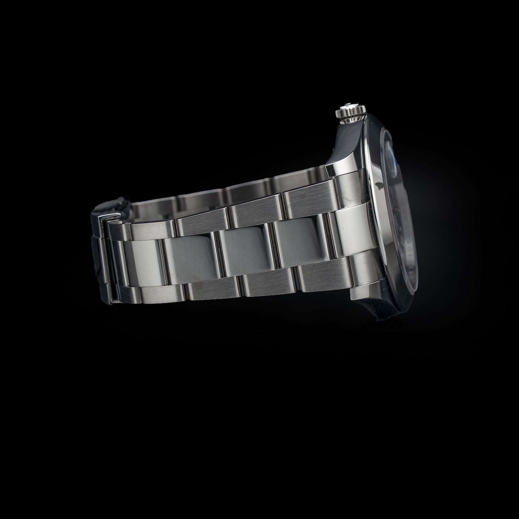 Rolex 126300 Datejust 41