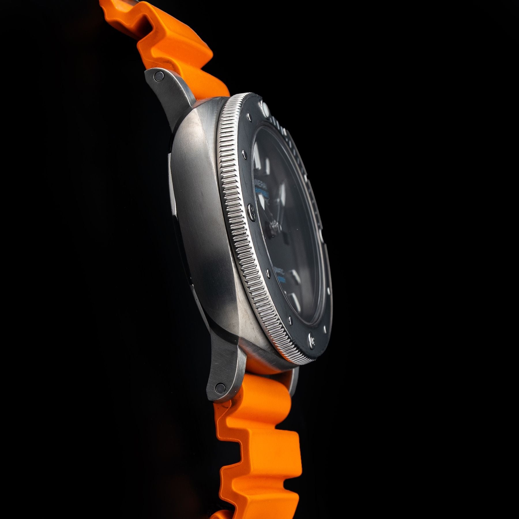 Panerai PAM01389 Luminor Submersible 1950 3 Days Automatic