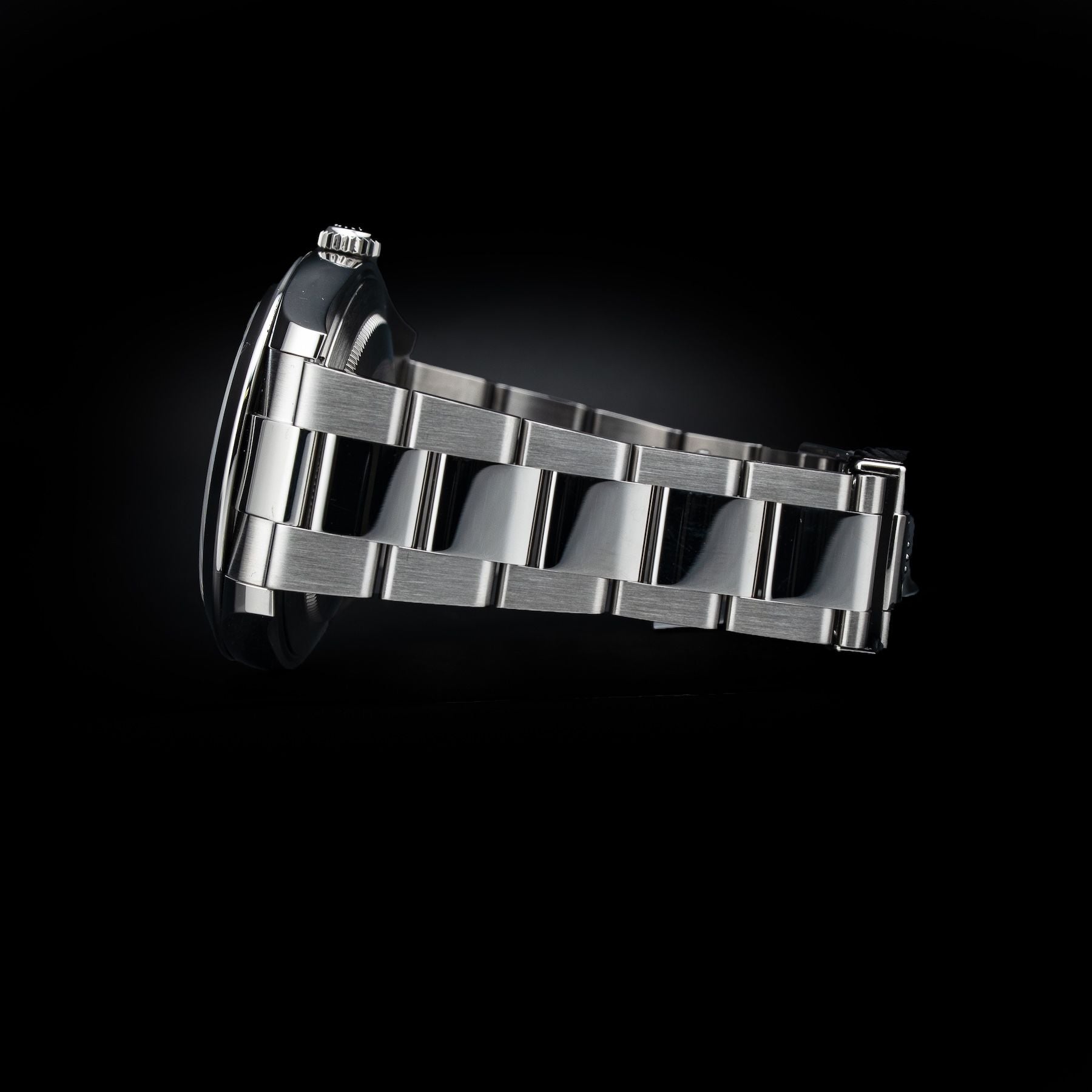 Rolex 126300 Datejust 41