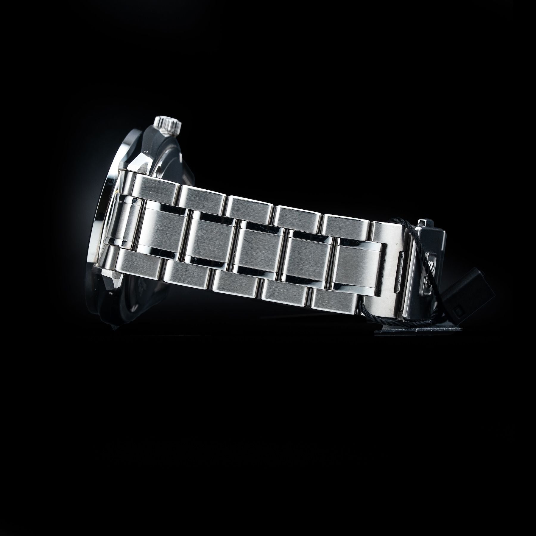 Grand Seiko Heritage Collection SBGP003