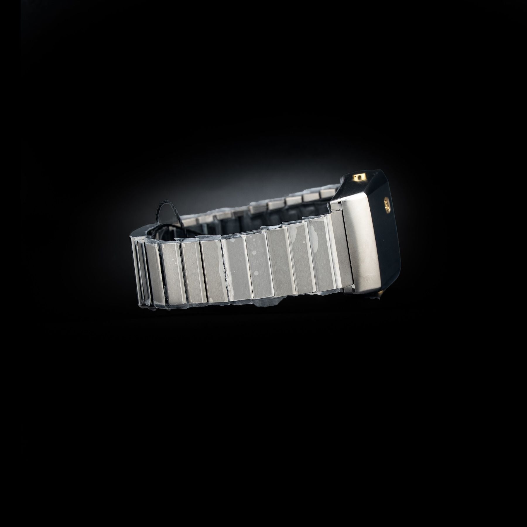 Girard Perregaux Casquette 2.0 Titanium & Gold 39800-21-3199-6CM