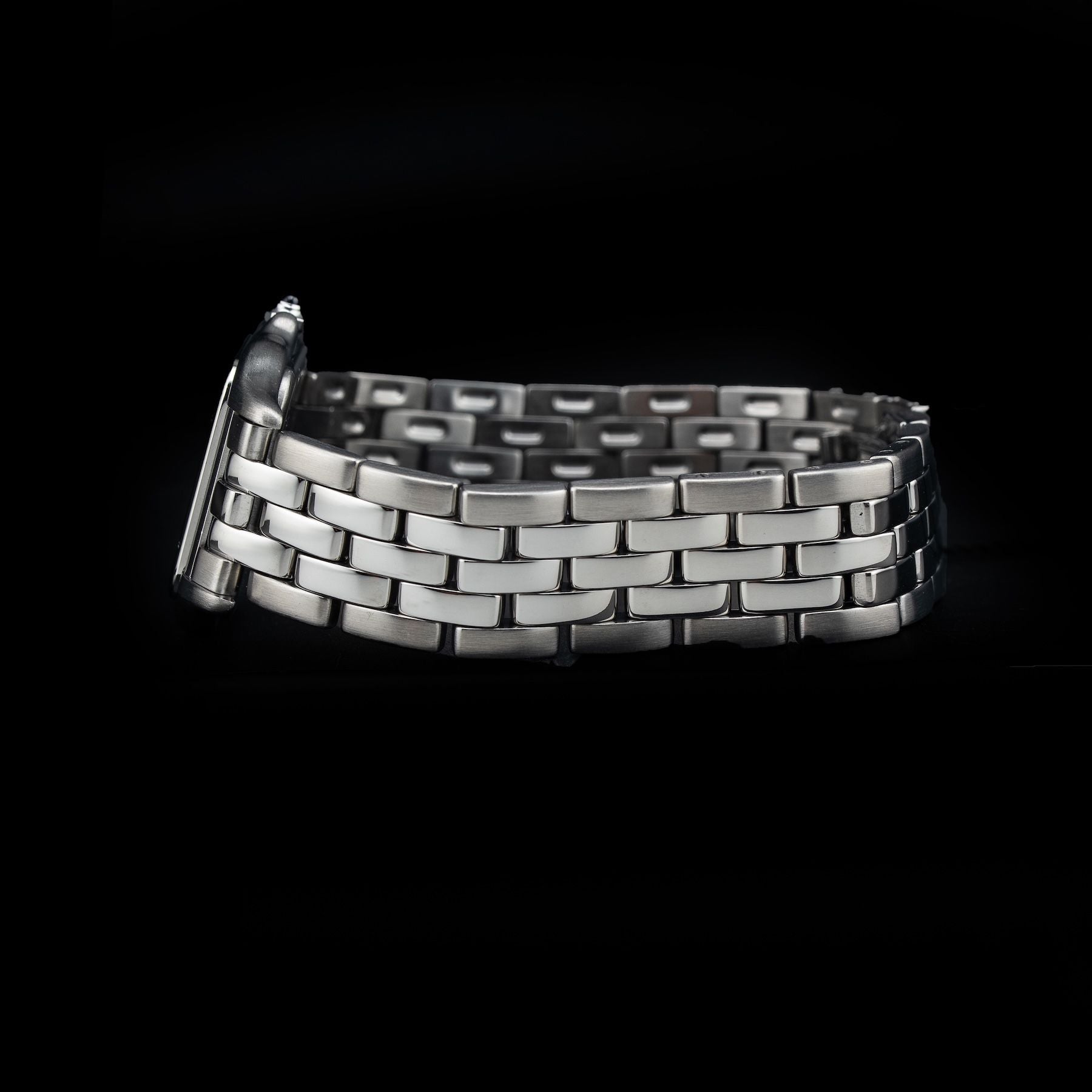 Cartier W25054P5 Panthere