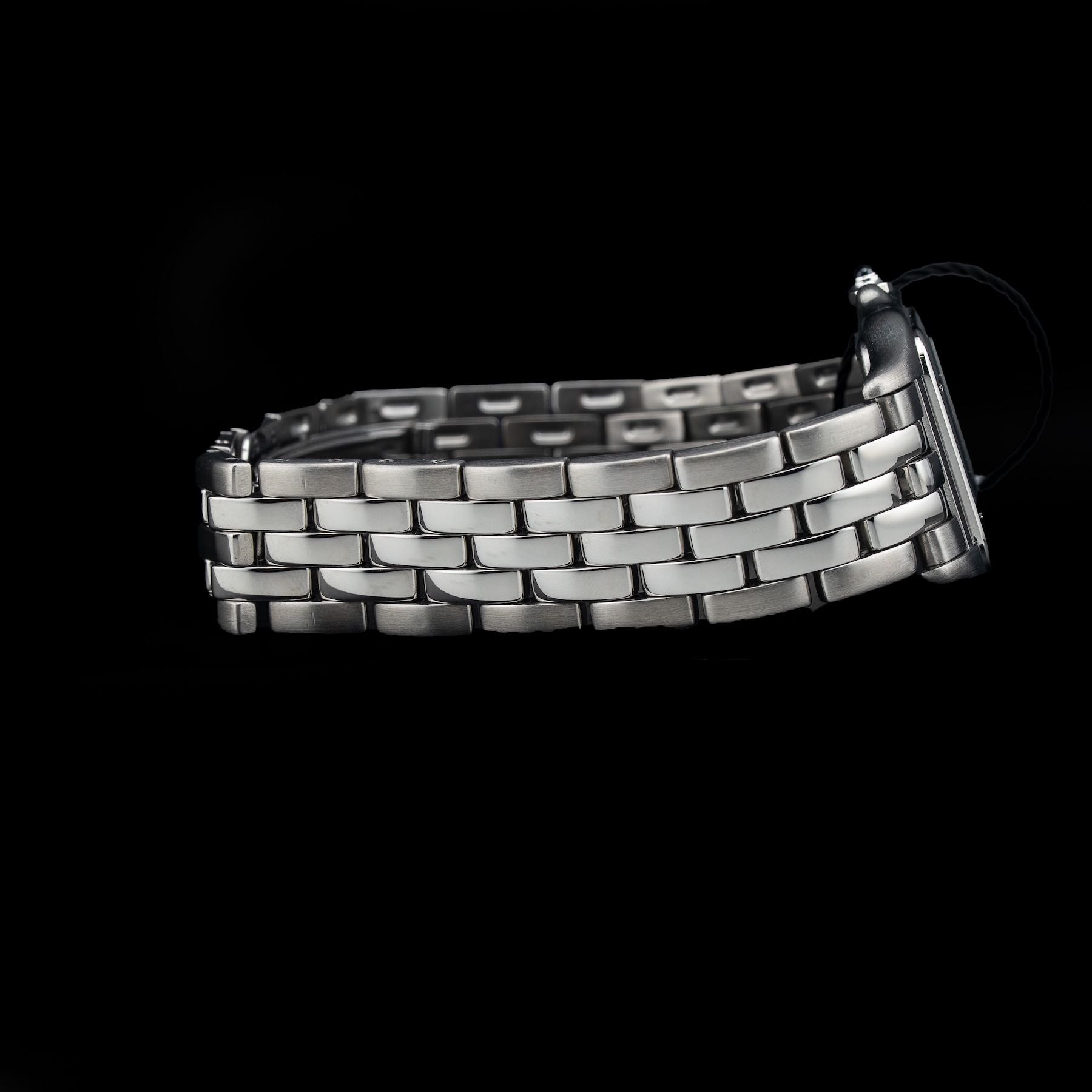 Cartier W25054P5 Panthere
