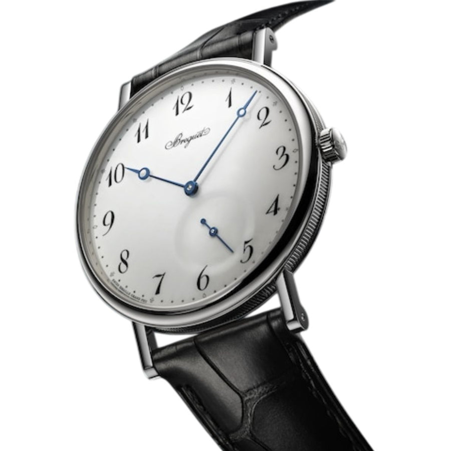 Breguet Classique 7147BB/29/9WU
