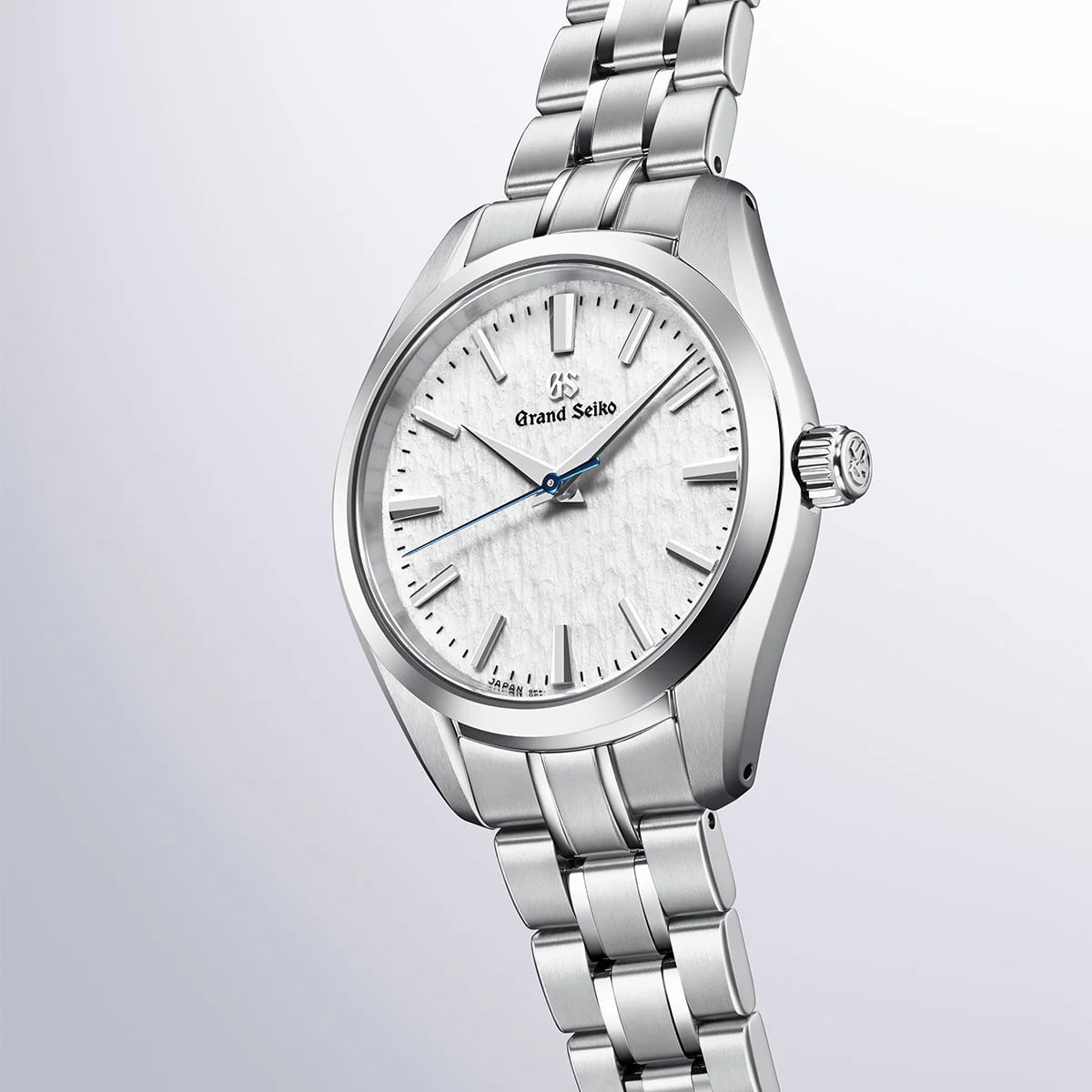 Grand Seiko Snowflake SBGX359