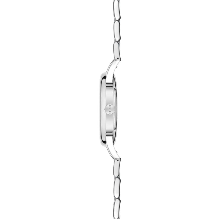 NOMOS Glashütte Club Sport Neomatik Petrol