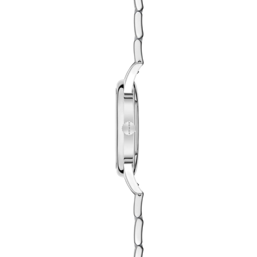 NOMOS Glashütte Club Sport Neomatik Polar