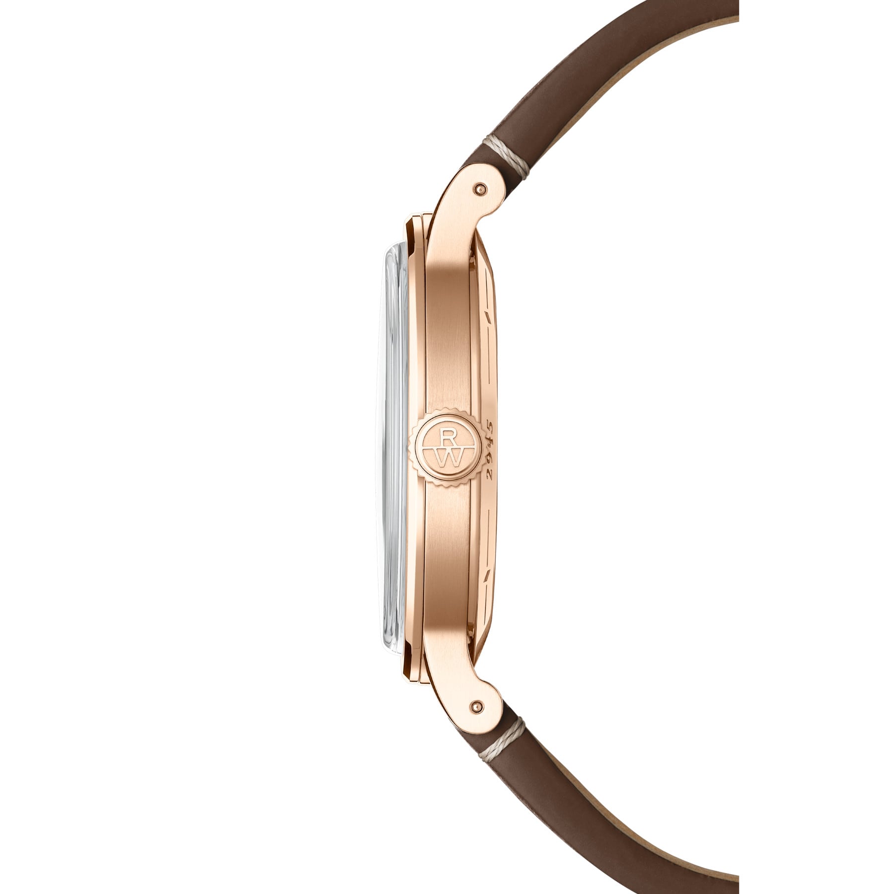 Raymond Weil Millesime Moonphase 2945-PC5-70001