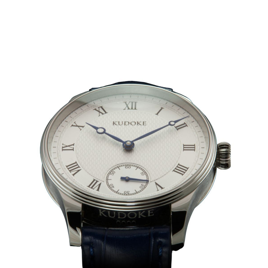 Kudoke Classic