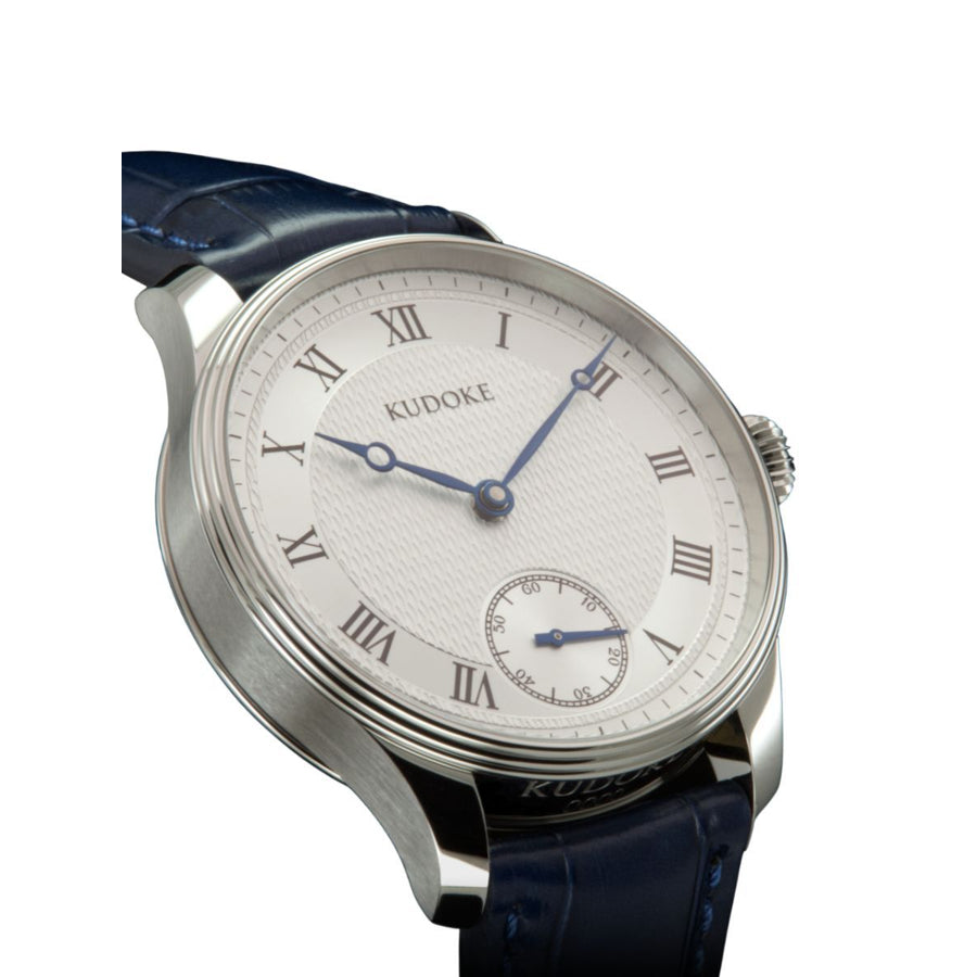 Kudoke Classic