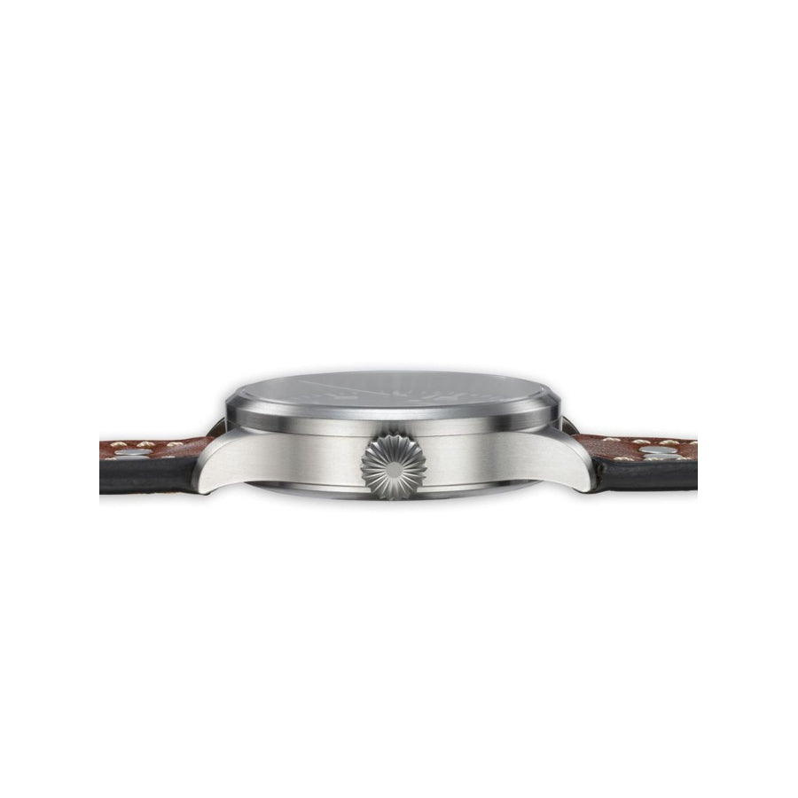 Laco Pilot Watches Basic Aachen 42