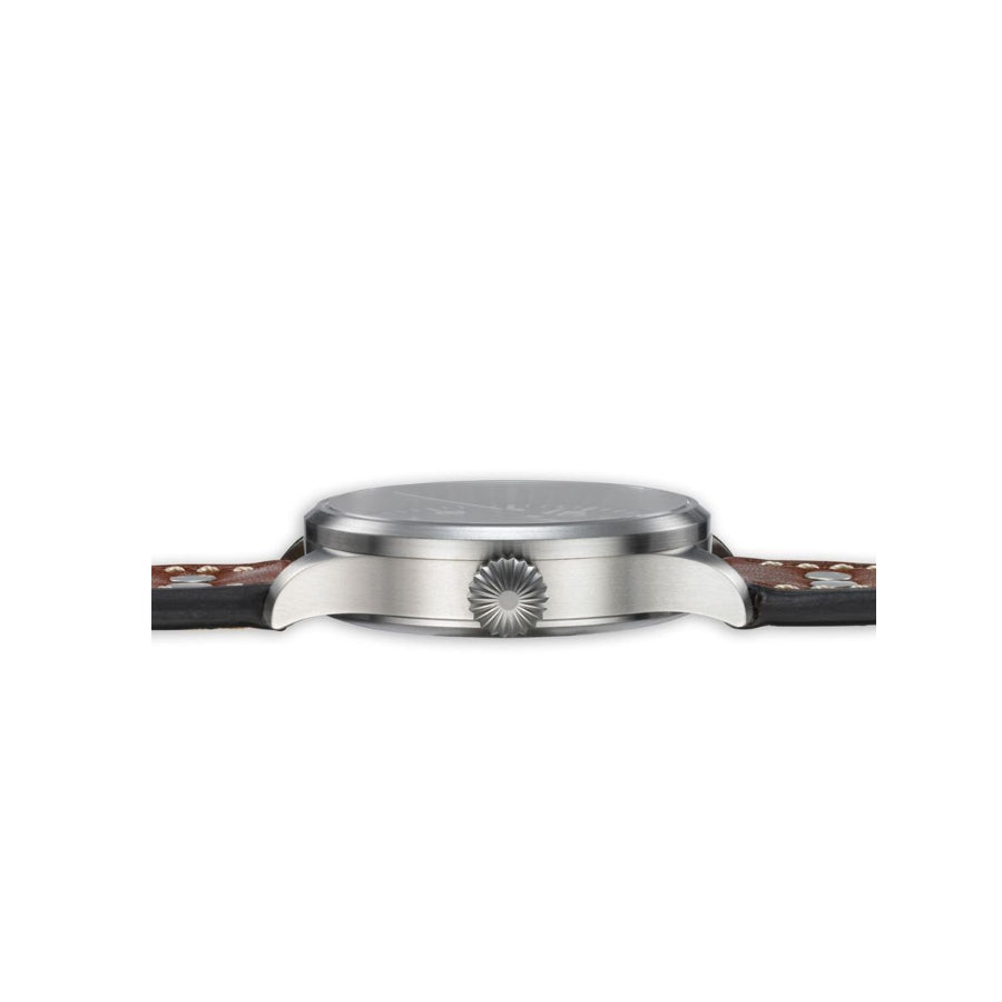 Laco Aachen 39mm