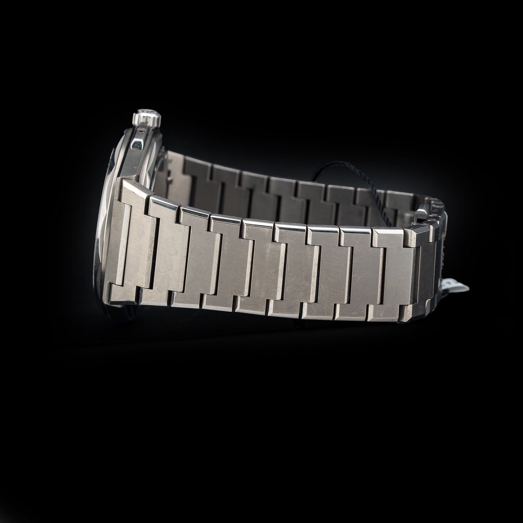 Christopher Ward C12-40ADC1-T00B0
